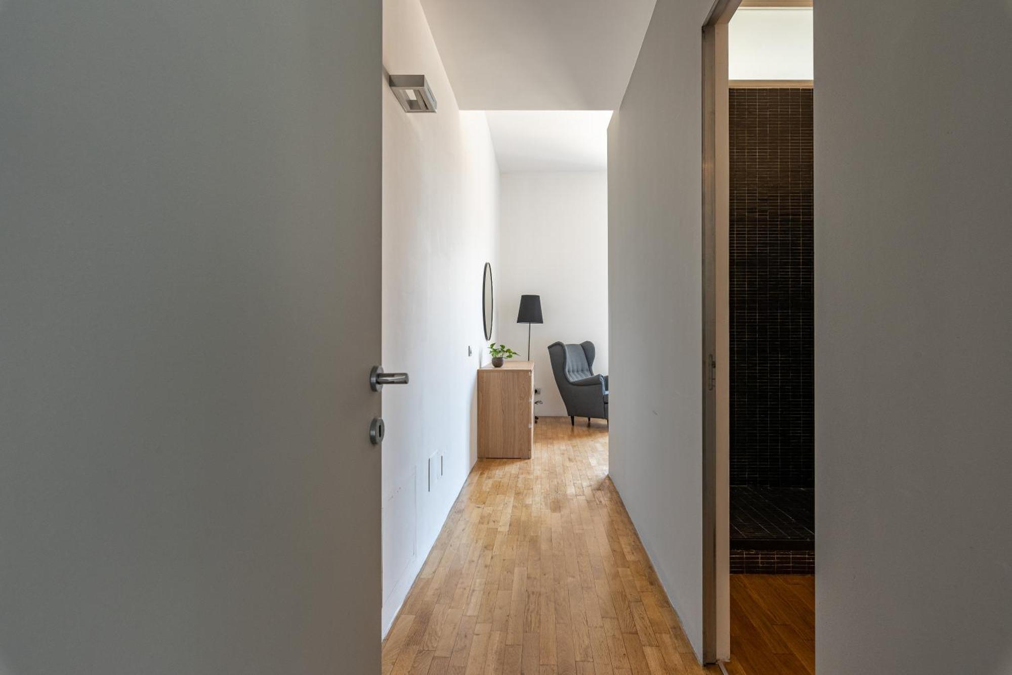Cala Loft By Wonderful Italy Leilighet Palermo Eksteriør bilde
